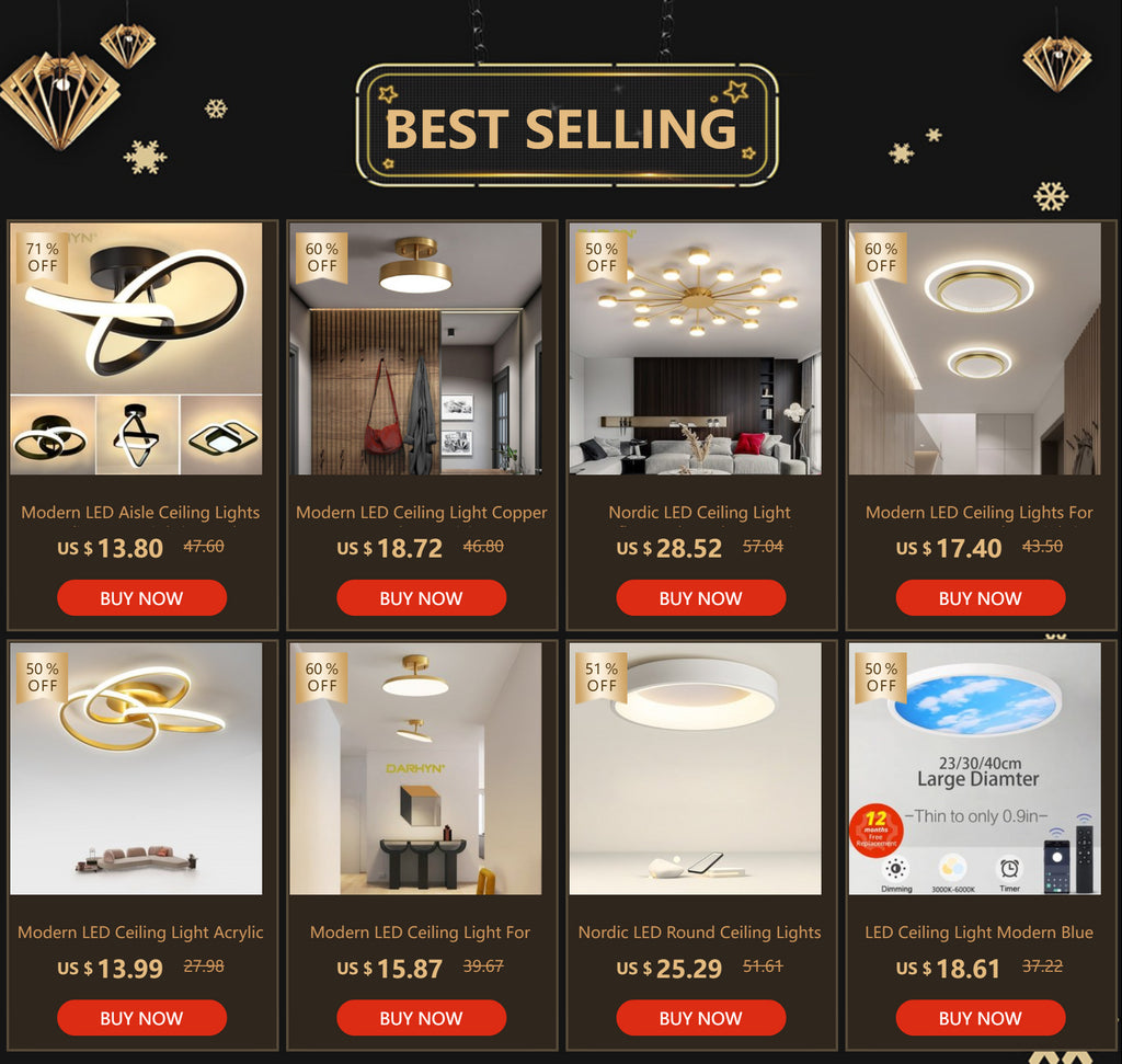 LED Strip Aisle Ceiling Lights Modern Minimalist Living Room Lamps For Balcony Entrance Staircase Home Decor Fixtures Led Luster